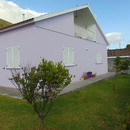 Villa Casa Do Carroca Terreiros Esterno foto