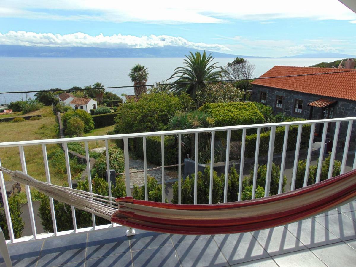 Villa Casa Do Carroca Terreiros Esterno foto